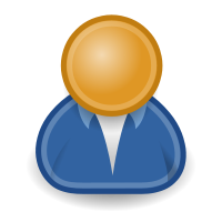 images/200px-Emblem-person-blue.svg.pngd44b5.png78c75.png