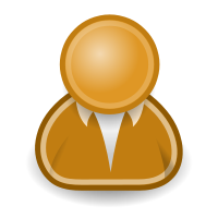 images/200px-Emblem-person-brown.svg.png08b80.png2954f.png