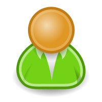 images/200px-Emblem-person-green.svg.png325af.png74a21.png