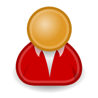 images/200px-Emblem-person-red.svg.pnge4a99.png447e9.png