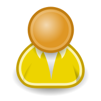 images/200px-Emblem-person-yellow.svg.png0fd57.pngb37c9.png
