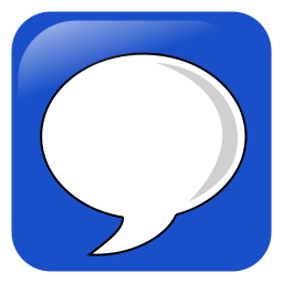 images/256px-Googletalk.svg.png0018f.png