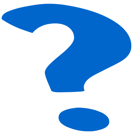 images/450px-Blue_question_mark.svg.png69d62.png