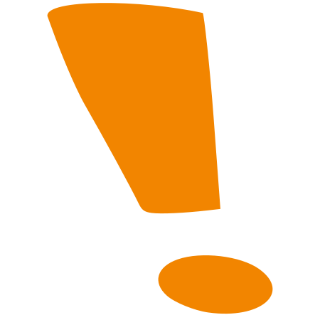 images/450px-Orange_exclamation_mark.svg.png0f25f.png